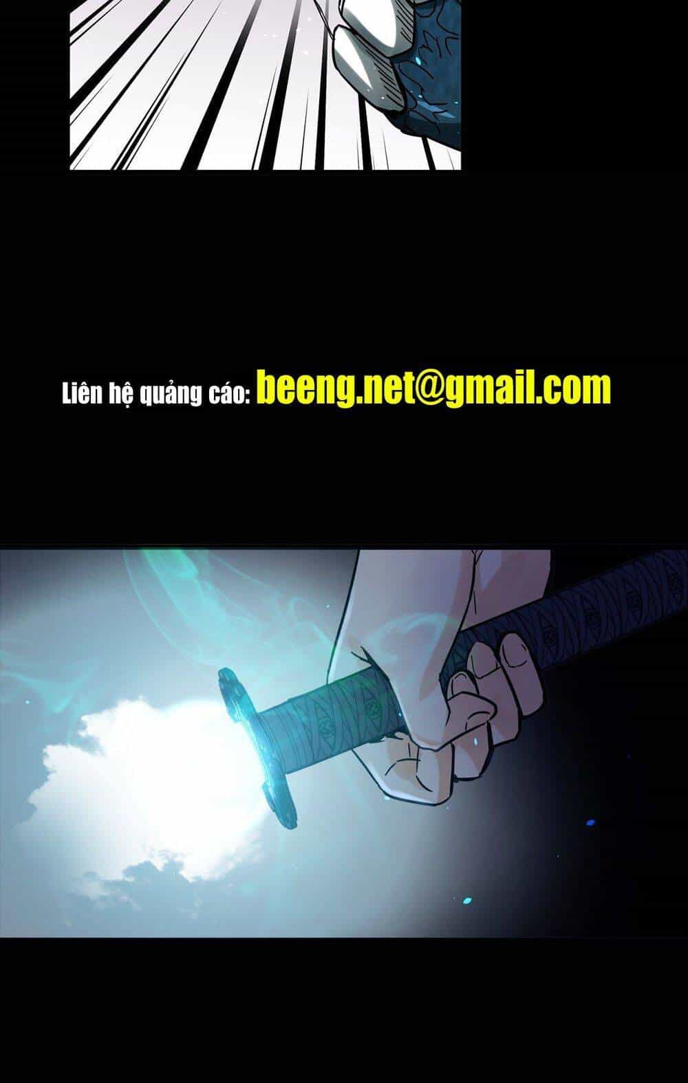 Ngũ Hành Địa Tư - Chương 2 - ảnh 38