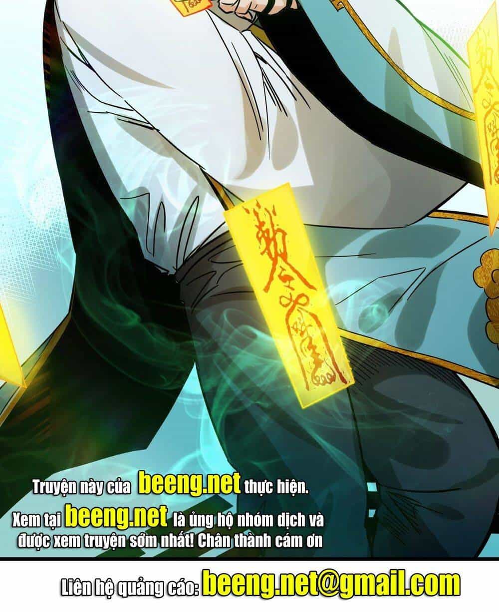 Ngũ Hành Địa Tư - Chương 2 - ảnh 76