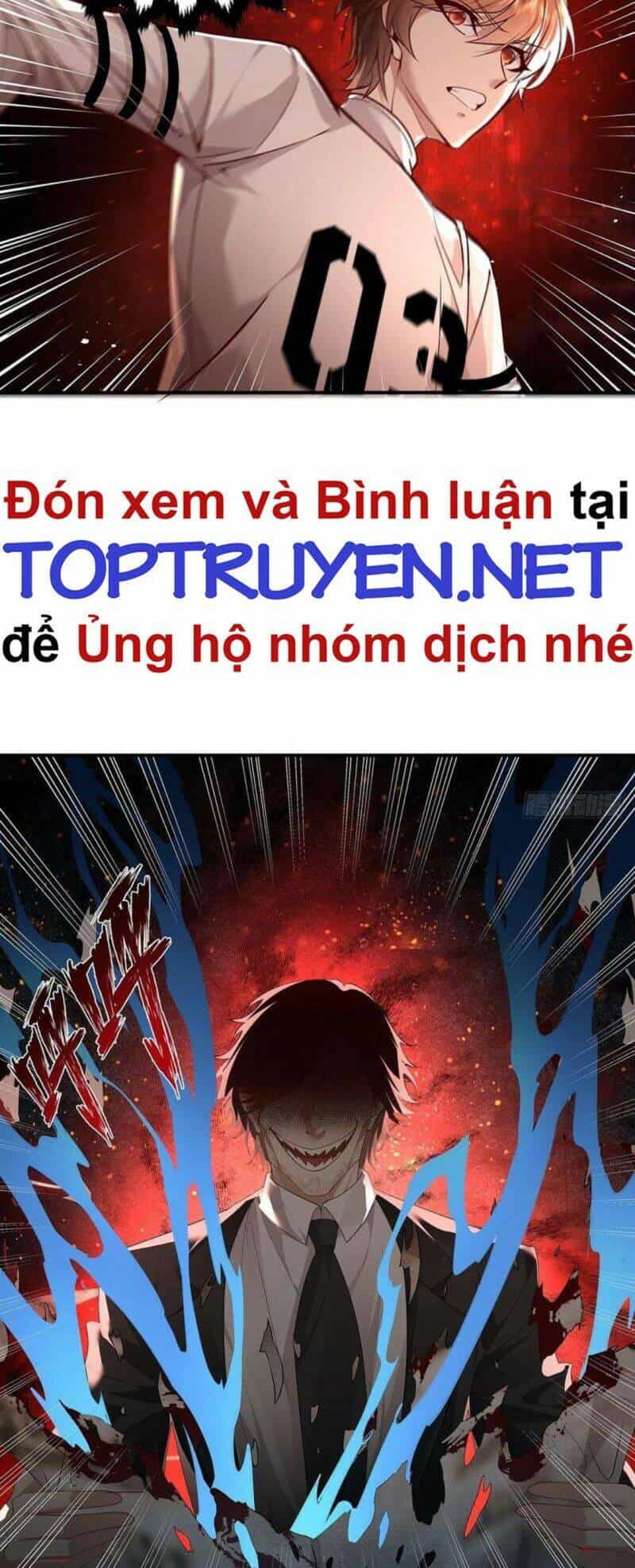 Ngự Linh Giả - Chương 10 - ảnh 10