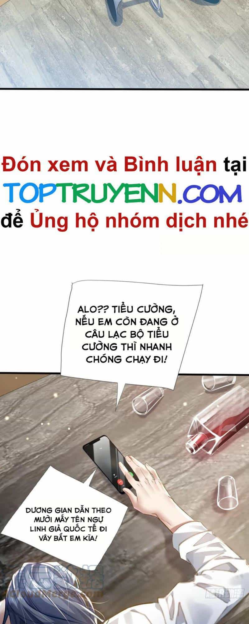 Ngự Linh Giả - Chương 102 - ảnh 28