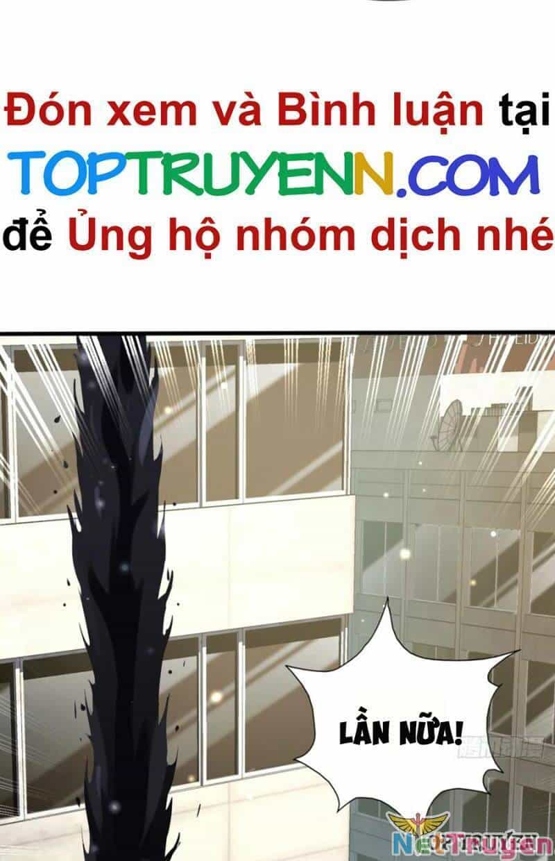 Ngự Linh Giả - Chương 103 - ảnh 22