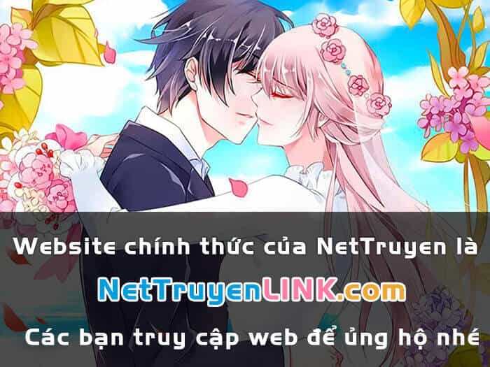 Ngự Linh Giả - Chương 103 - ảnh 36