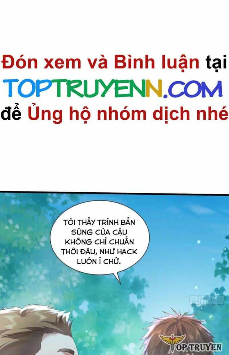 Ngự Linh Giả - Chương 108 - ảnh 22