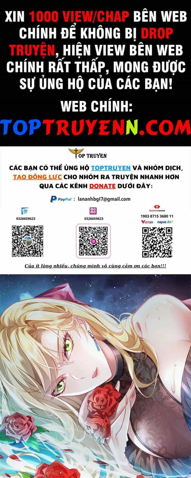 Ngự Linh Giả - Chương 109 - ảnh 1