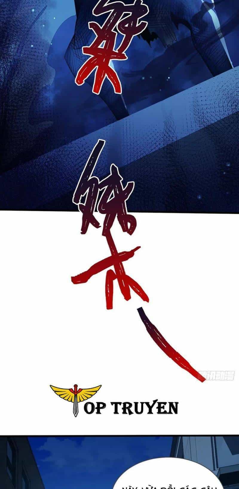 Ngự Linh Giả - Chương 110 - ảnh 10