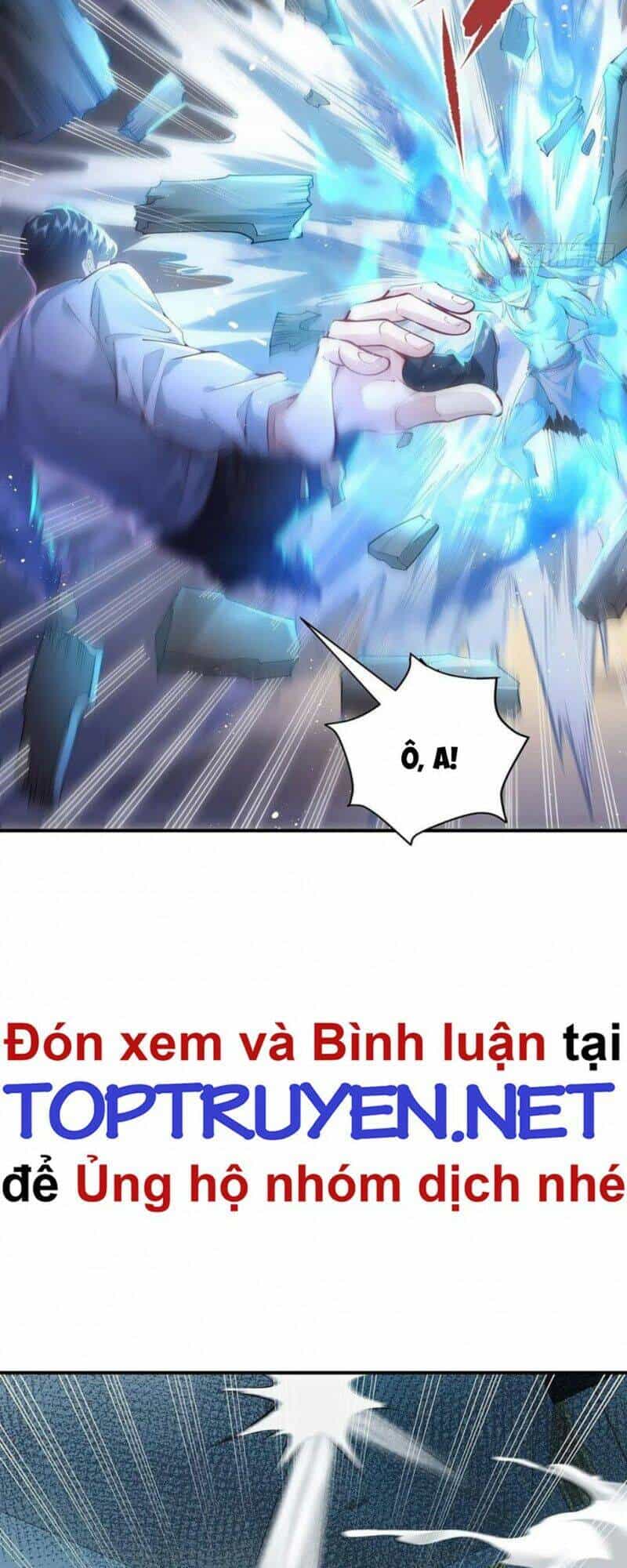 Ngự Linh Giả - Chương 14 - ảnh 21