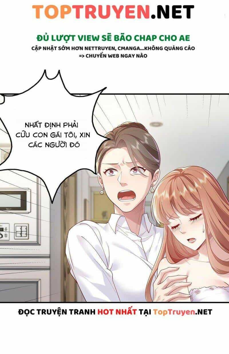 Ngự Linh Giả - Chương 15 - ảnh 21