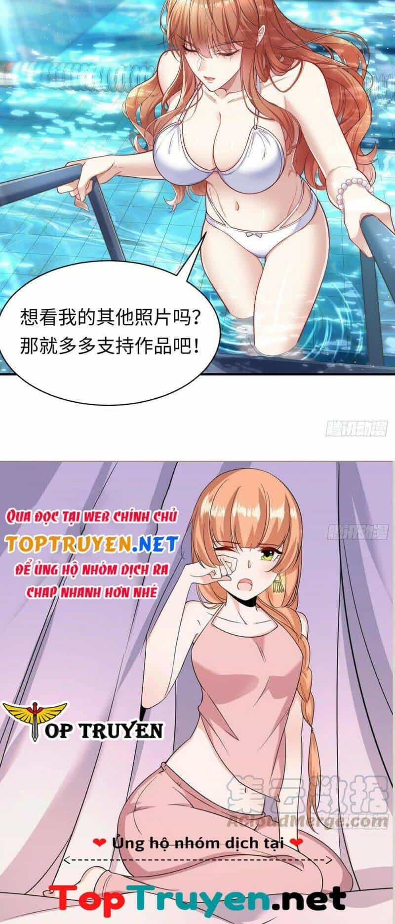 Ngự Linh Giả - Chương 18 - ảnh 26