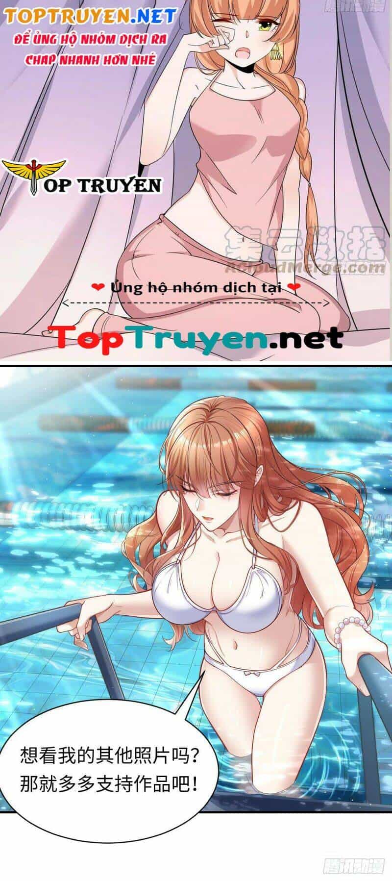Ngự Linh Giả - Chương 20 - ảnh 24