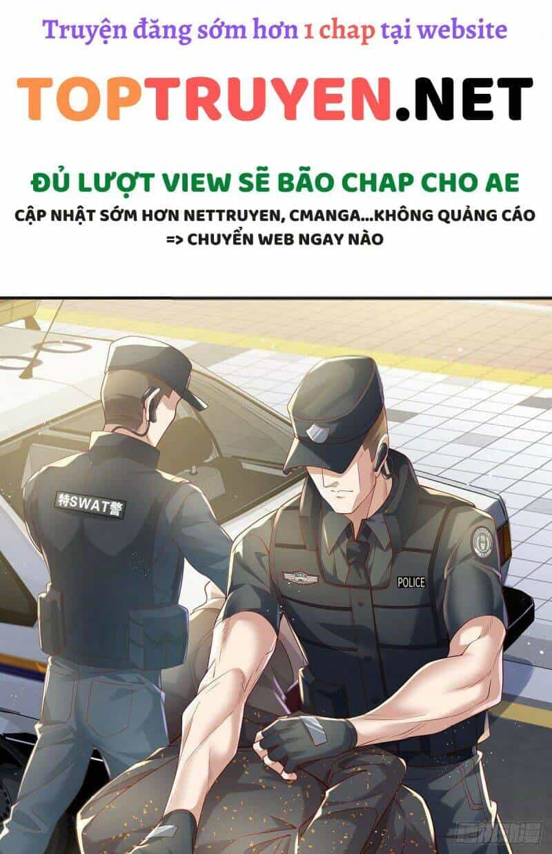 Ngự Linh Giả - Chương 23 - ảnh 17