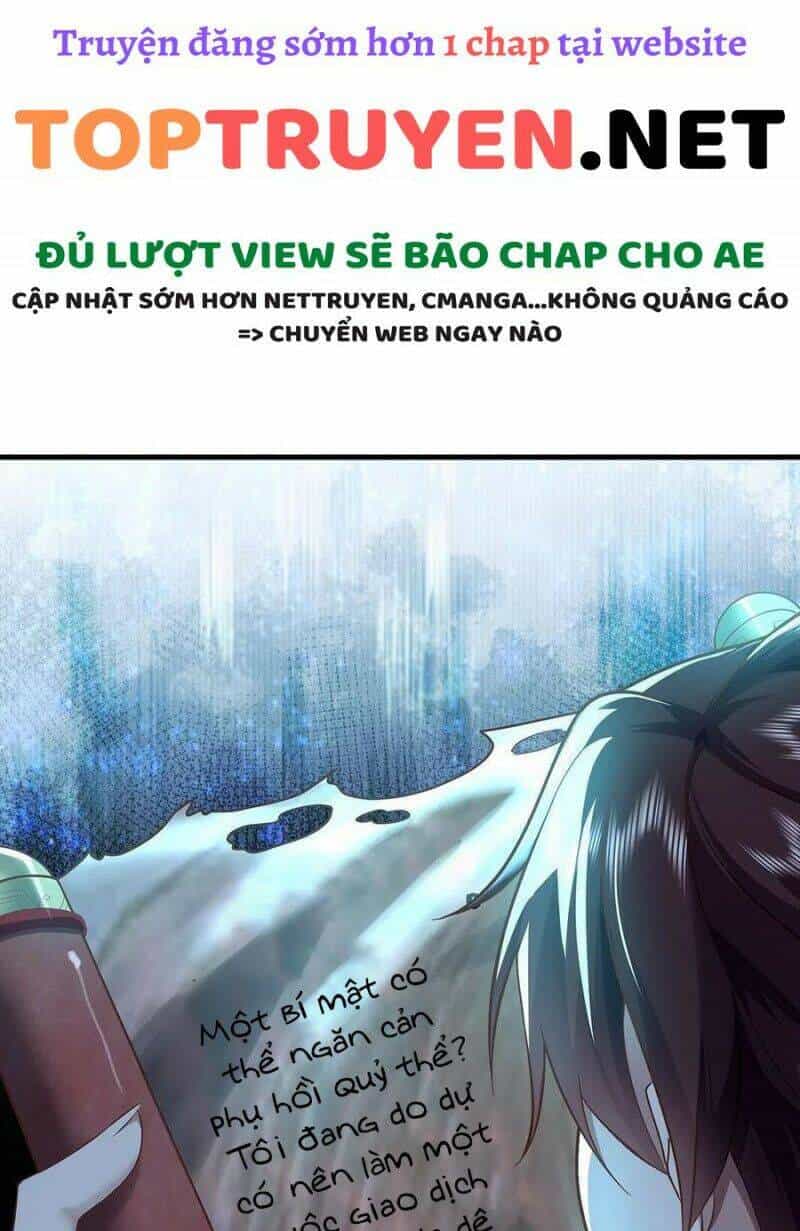 Ngự Linh Giả - Chương 29 - ảnh 11
