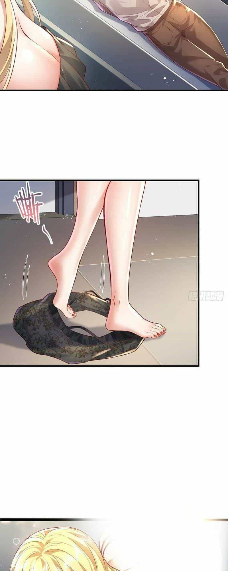 Ngự Linh Giả - Chương 30 - ảnh 13