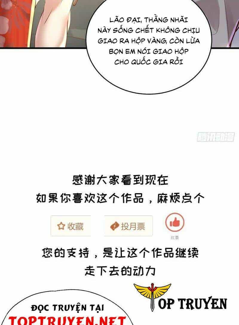Ngự Linh Giả - Chương 32 - ảnh 24