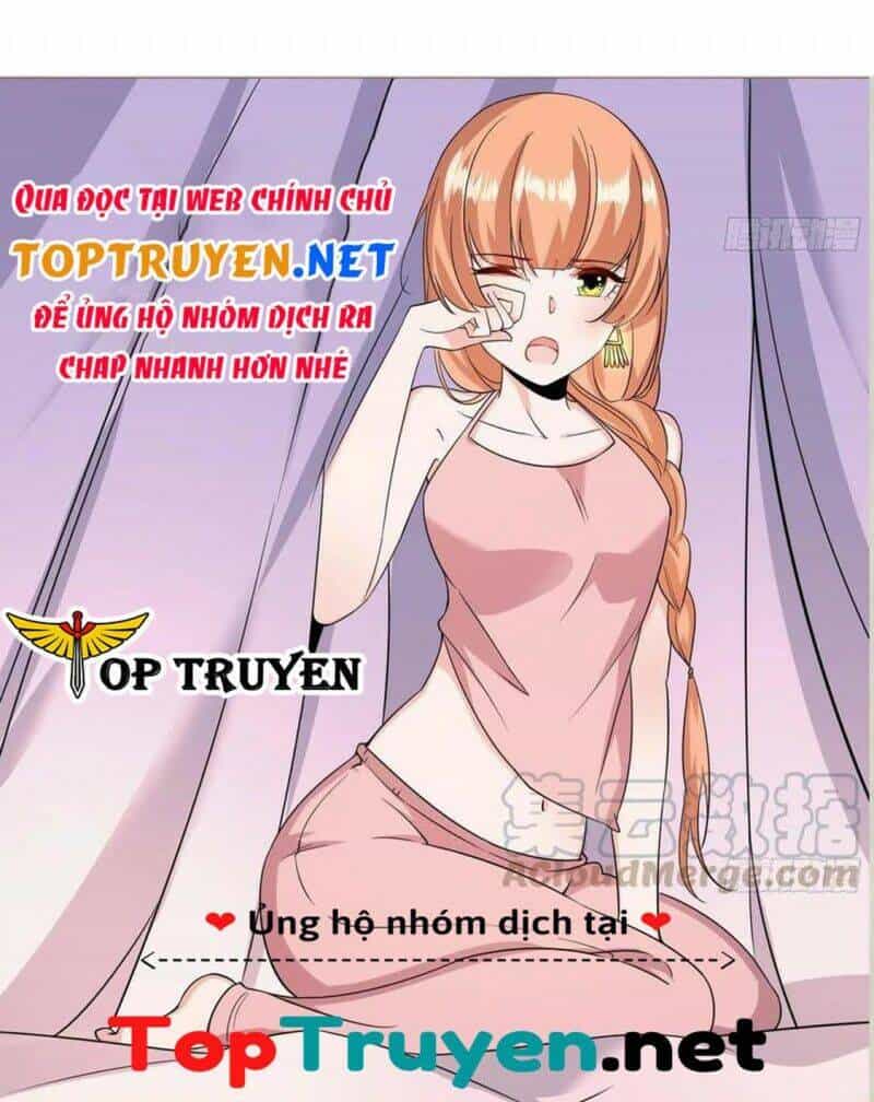 Ngự Linh Giả - Chương 33 - ảnh 25