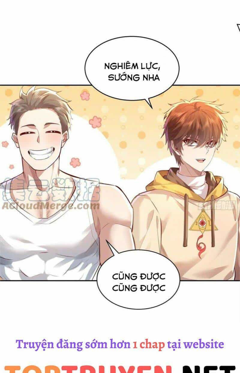 Ngự Linh Giả - Chương 37 - ảnh 20