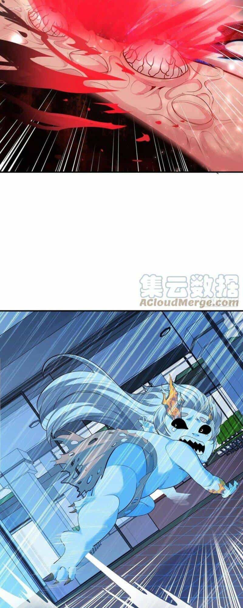 Ngự Linh Giả - Chương 4 - ảnh 20