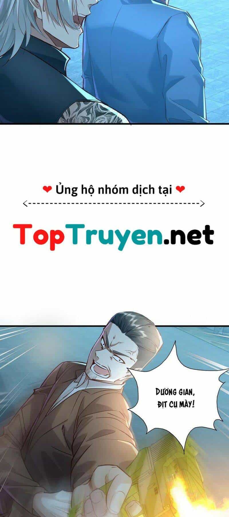 Ngự Linh Giả - Chương 41 - ảnh 25