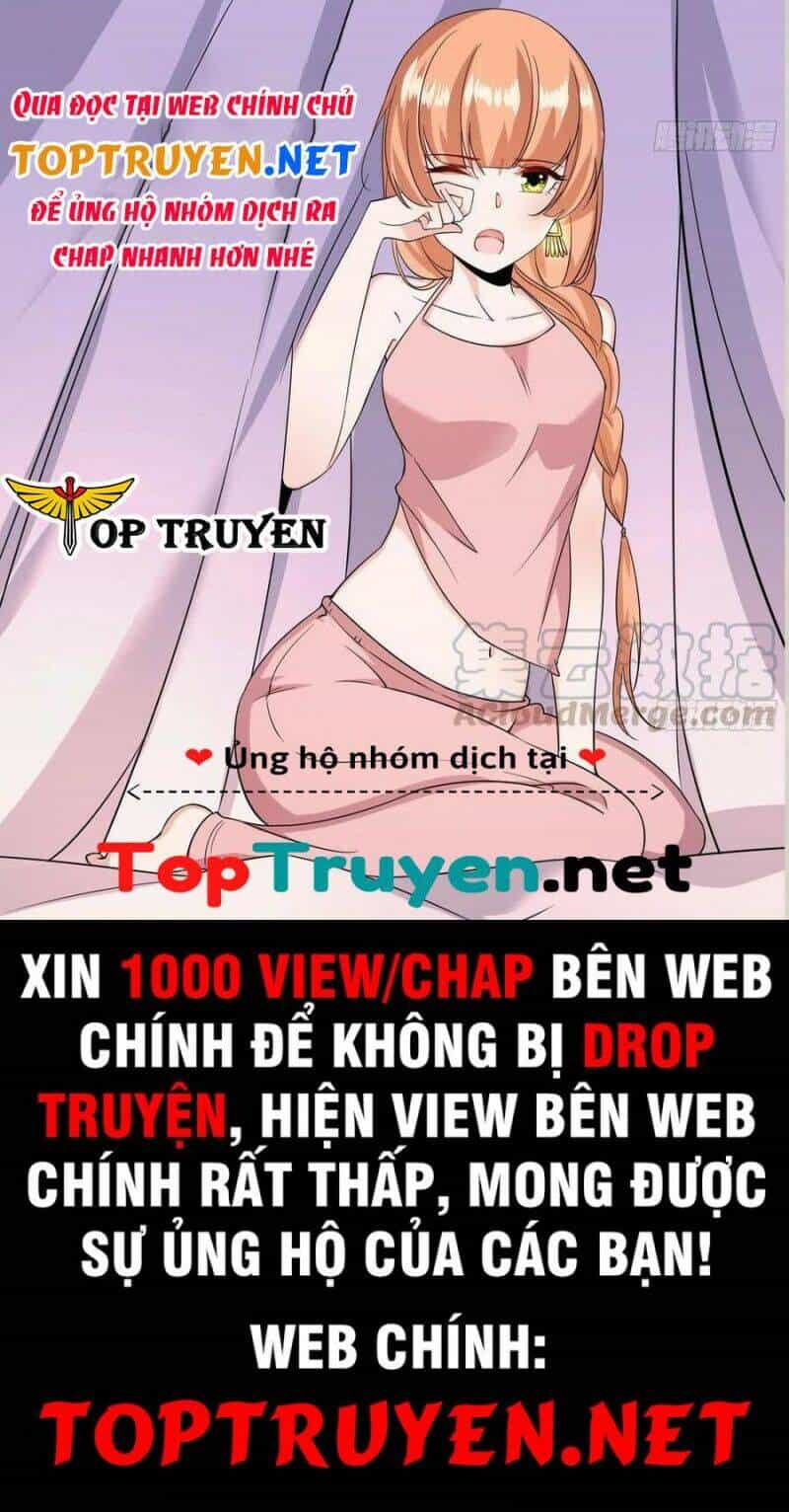 Ngự Linh Giả - Chương 41 - ảnh 29