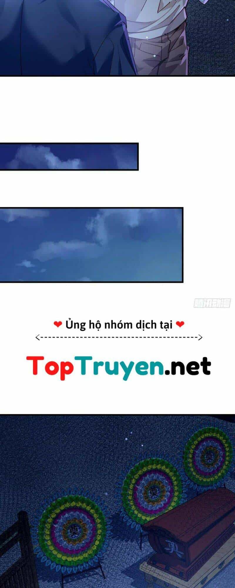 Ngự Linh Giả - Chương 42 - ảnh 18