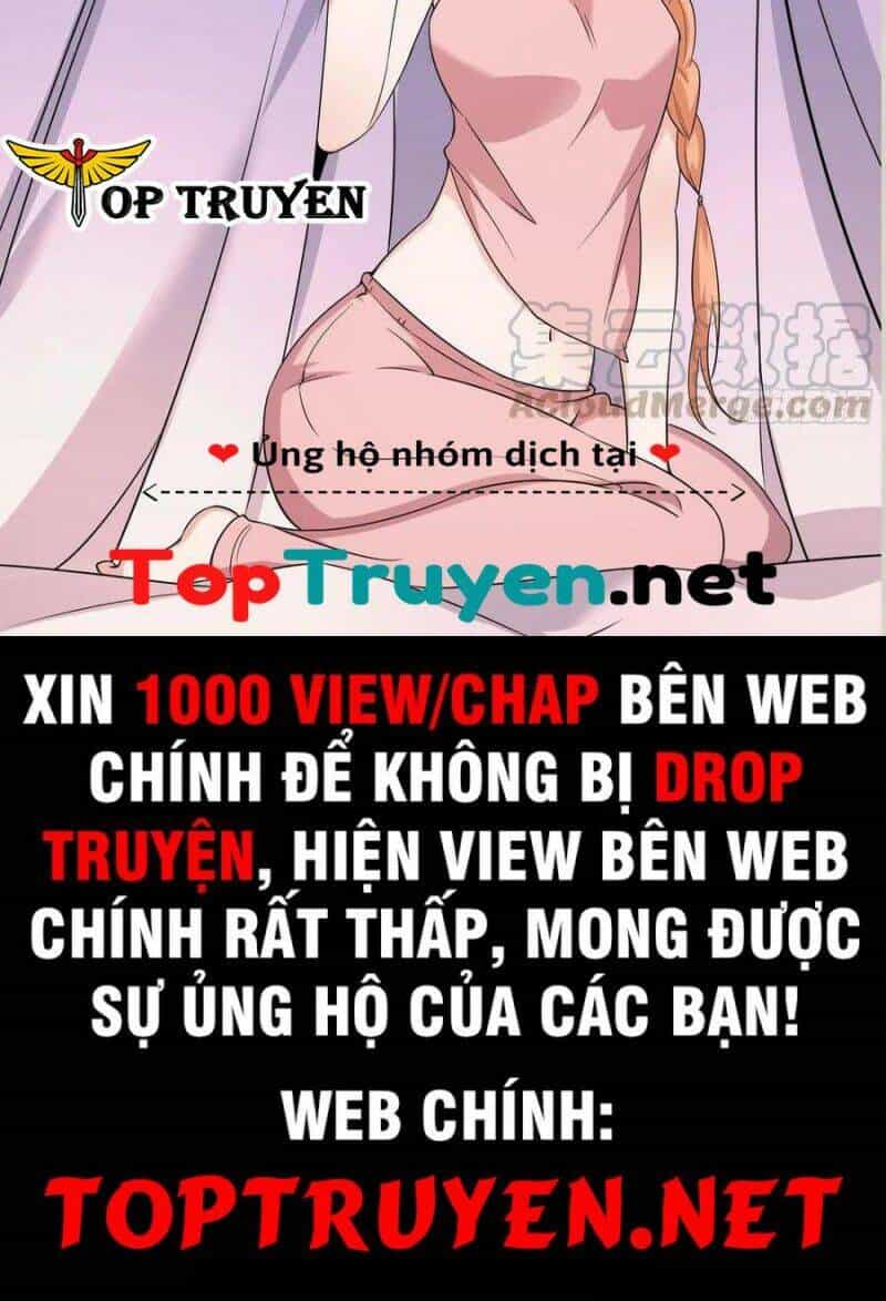Ngự Linh Giả - Chương 42 - ảnh 29