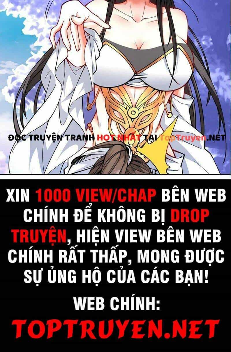 Ngự Linh Giả - Chương 43 - ảnh 25