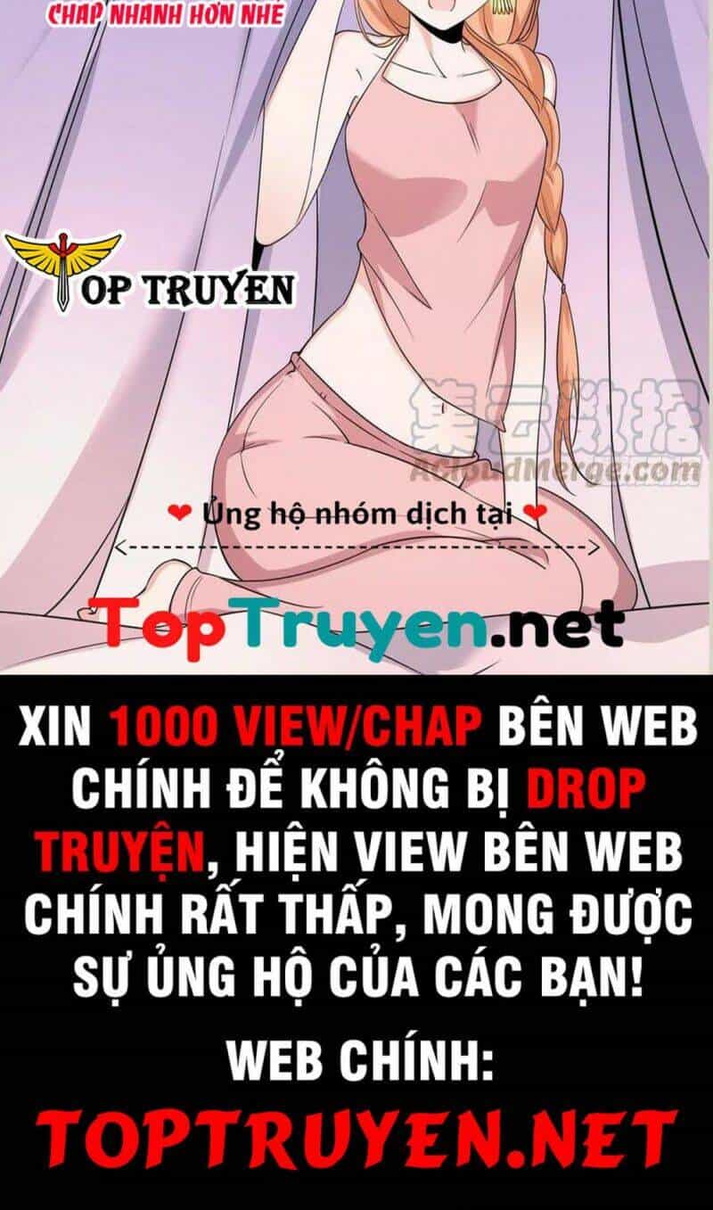 Ngự Linh Giả - Chương 44 - ảnh 28
