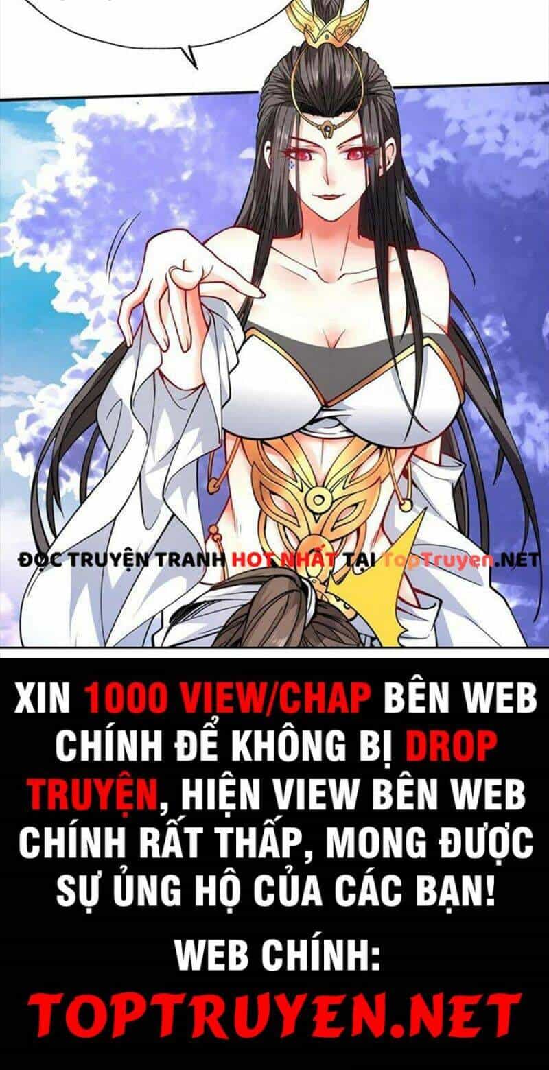 Ngự Linh Giả - Chương 47 - ảnh 25