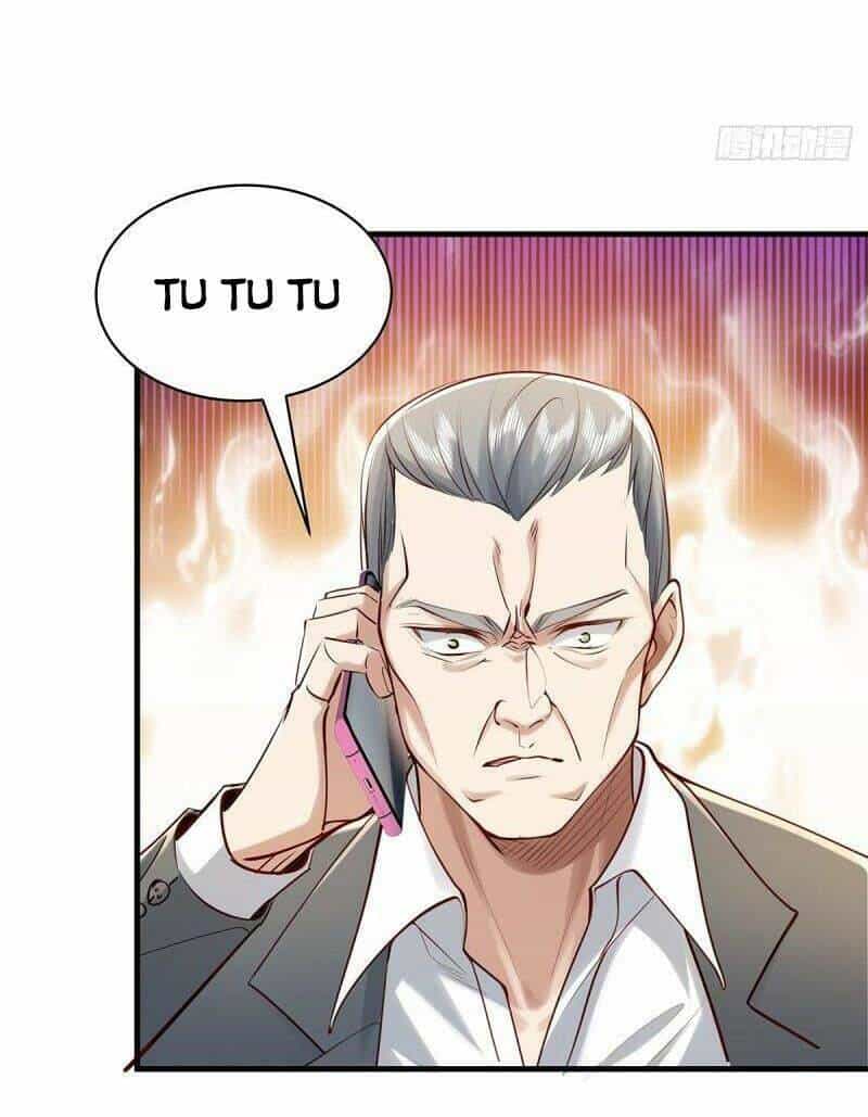 Ngự Linh Giả - Chương 48 - ảnh 12
