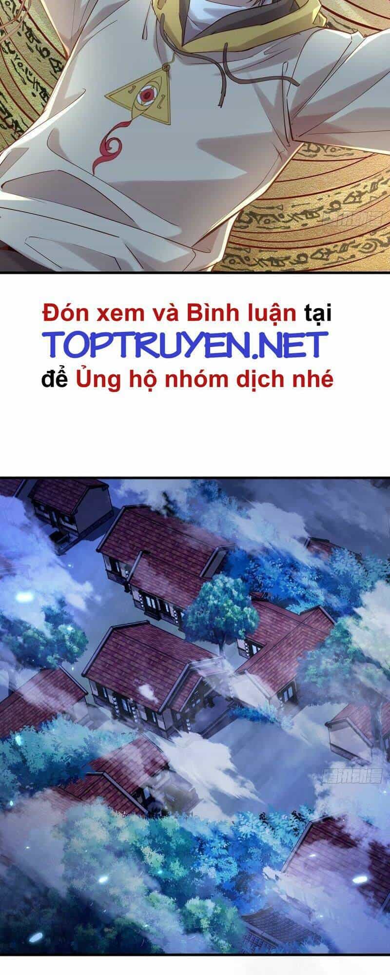Ngự Linh Giả - Chương 48 - ảnh 20