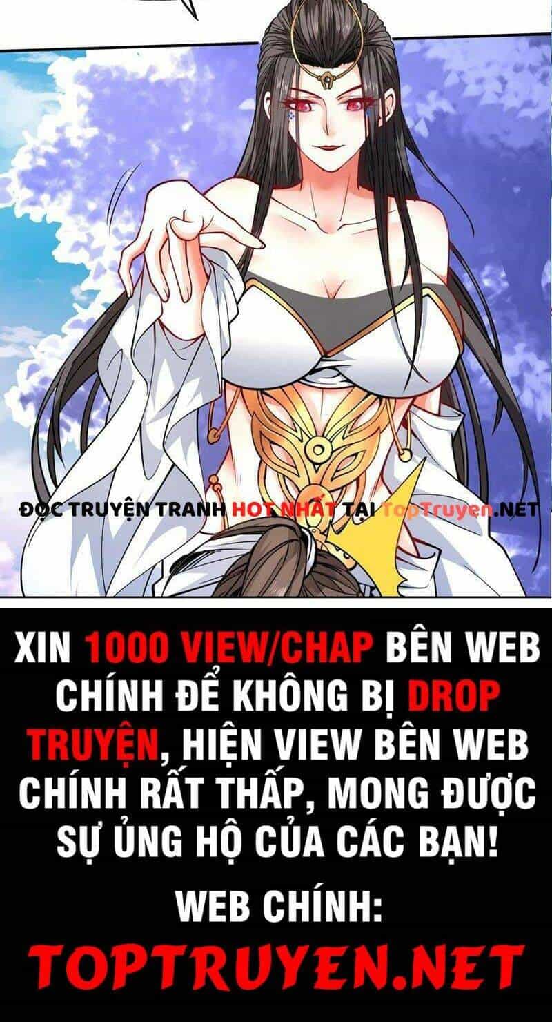 Ngự Linh Giả - Chương 48 - ảnh 26
