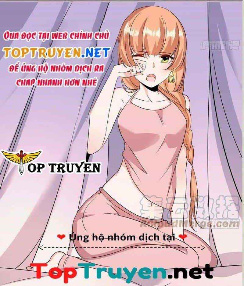 Ngự Linh Giả - Chương 5 - ảnh 26