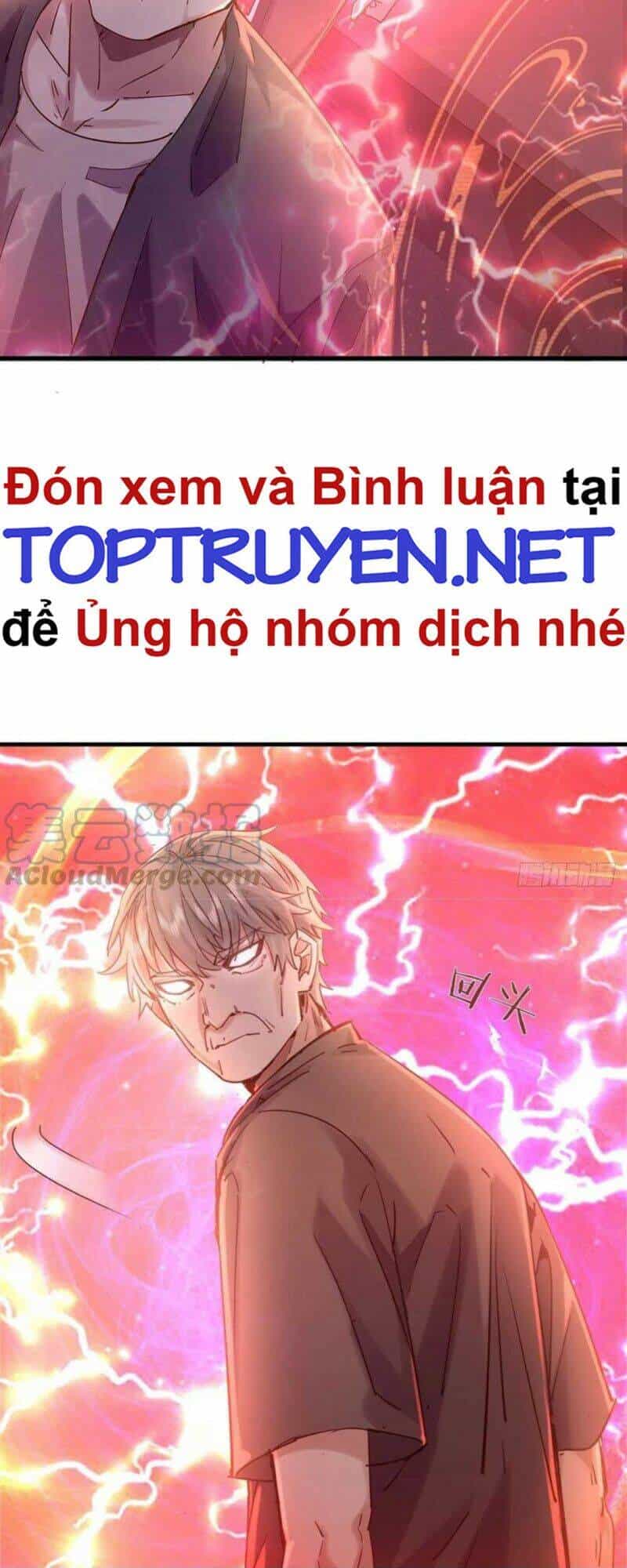 Ngự Linh Giả - Chương 50 - ảnh 4