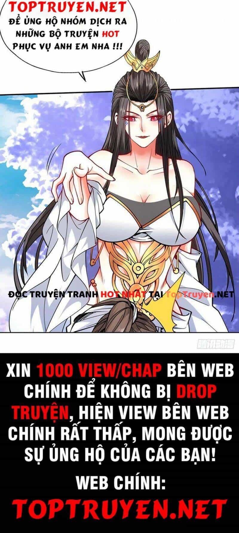 Ngự Linh Giả - Chương 55 - ảnh 25