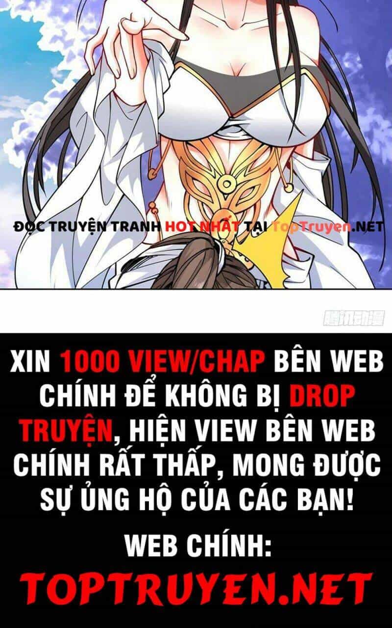 Ngự Linh Giả - Chương 56 - ảnh 24