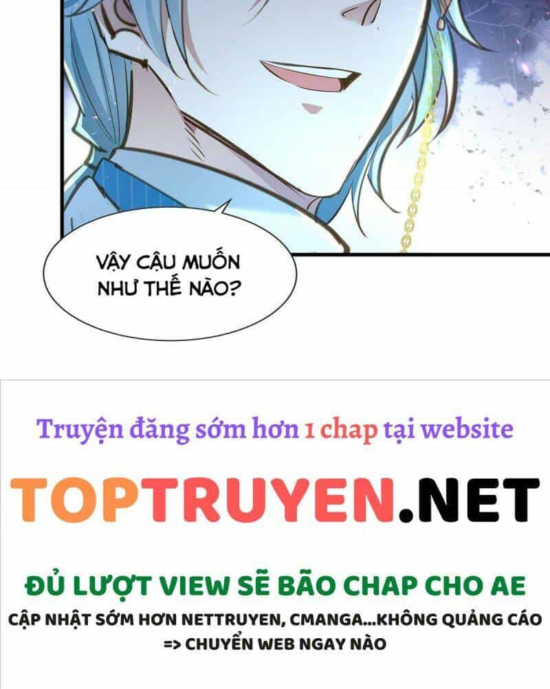 Ngự Linh Giả - Chương 57 - ảnh 16