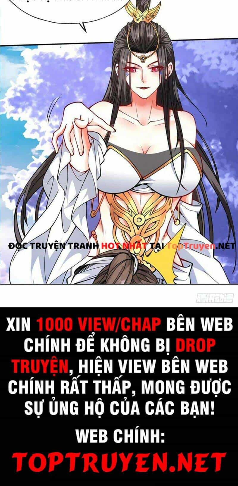 Ngự Linh Giả - Chương 57 - ảnh 27