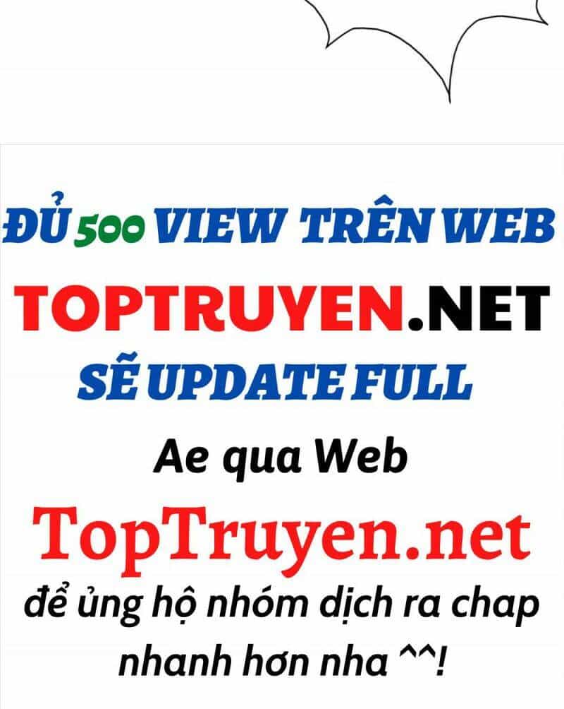 Ngự Linh Giả - Chương 57 - ảnh 8