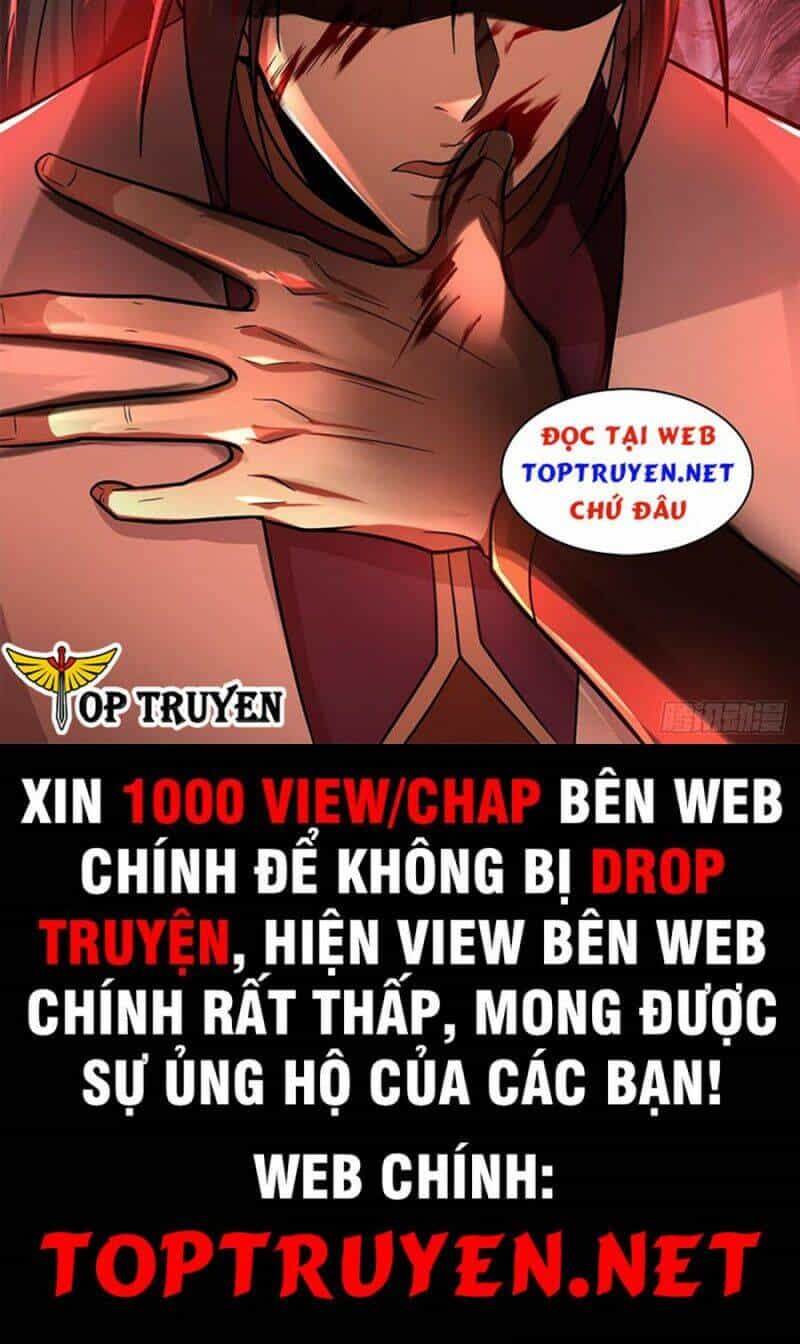 Ngự Linh Giả - Chương 59 - ảnh 31