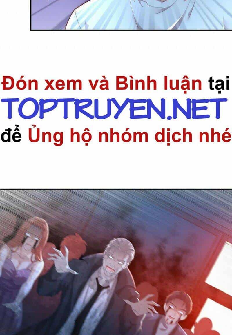 Ngự Linh Giả - Chương 6 - ảnh 11