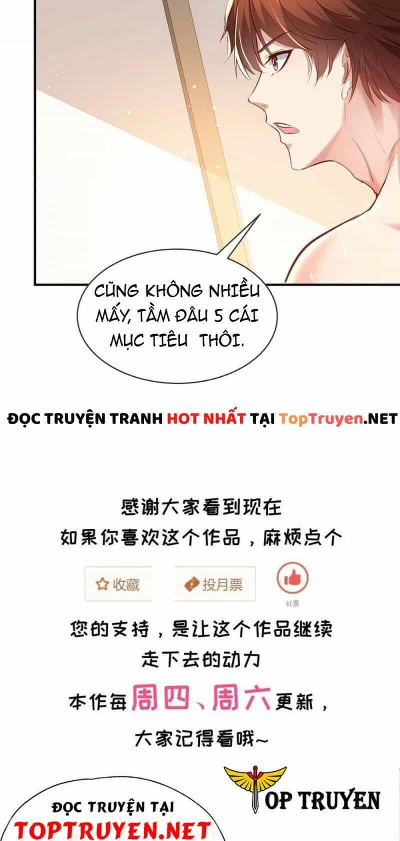 Ngự Linh Giả - Chương 60 - ảnh 30