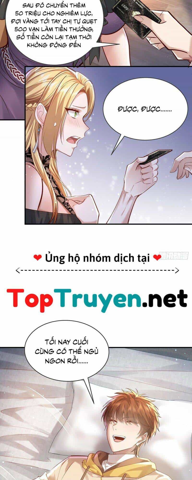 Ngự Linh Giả - Chương 61 - ảnh 11