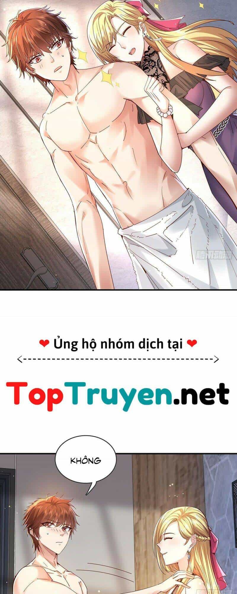Ngự Linh Giả - Chương 61 - ảnh 3