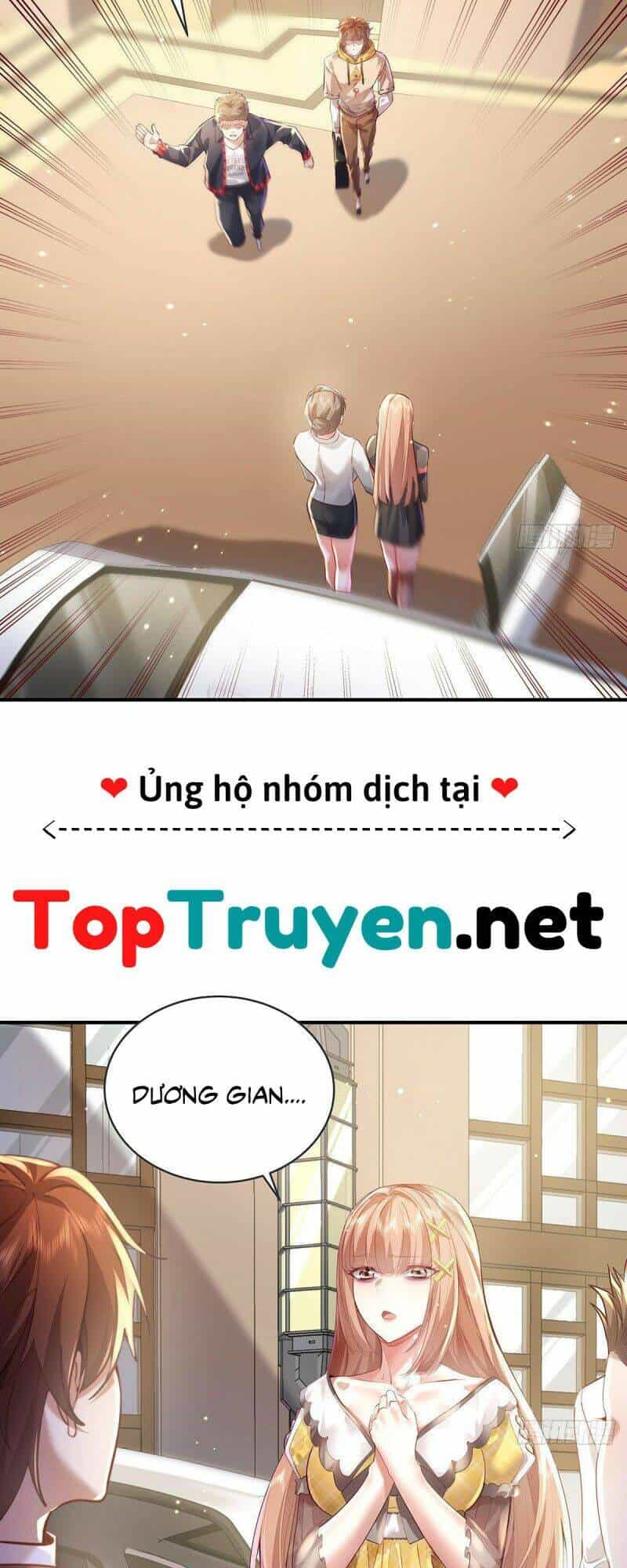 Ngự Linh Giả - Chương 62 - ảnh 18