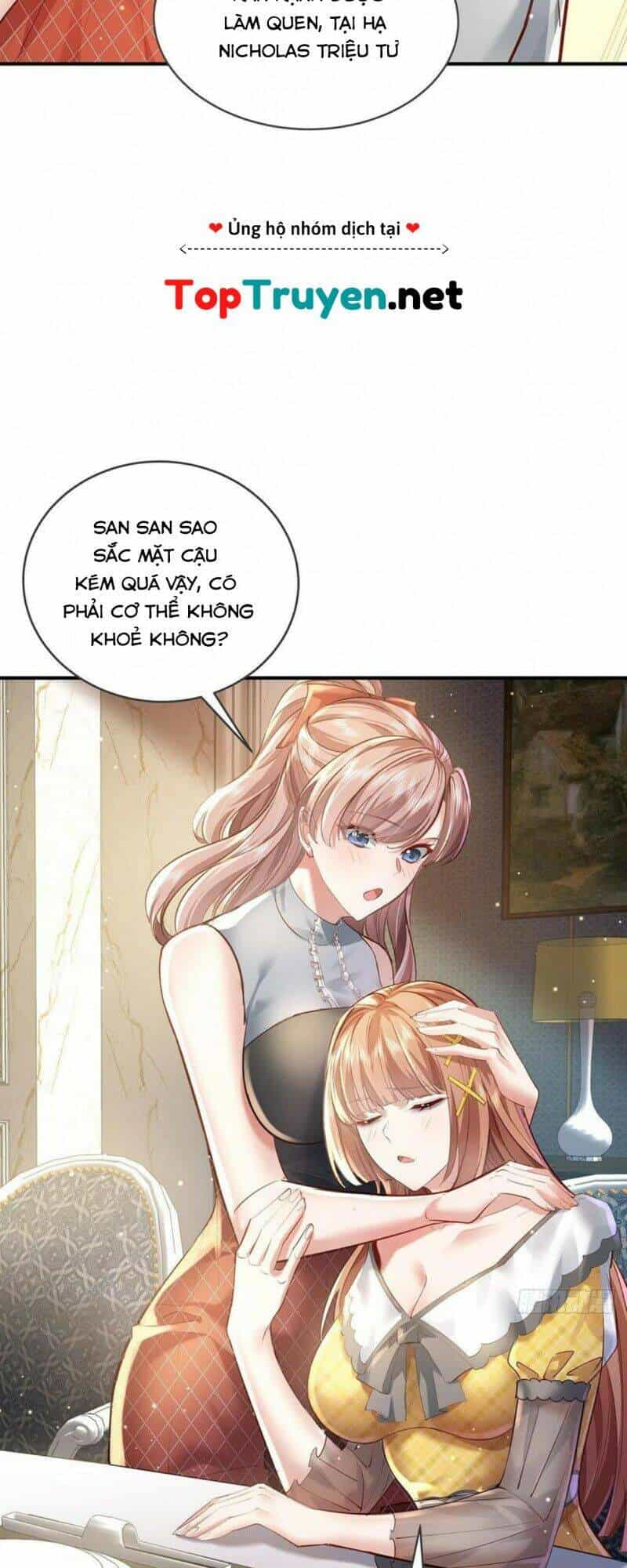 Ngự Linh Giả - Chương 63 - ảnh 14