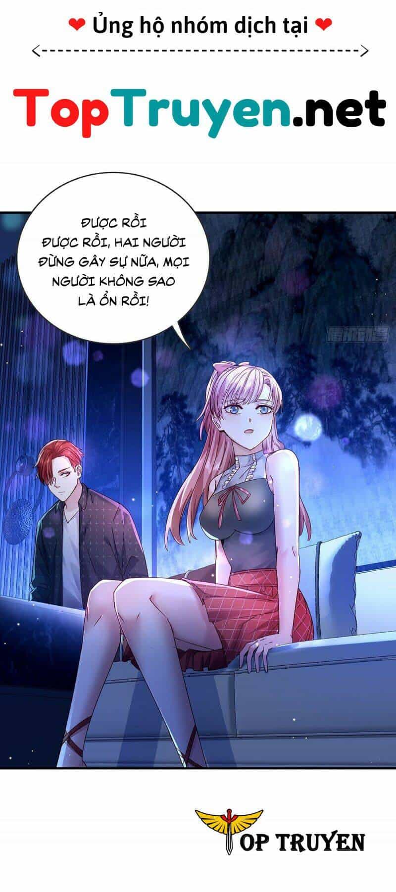 Ngự Linh Giả - Chương 64 - ảnh 10