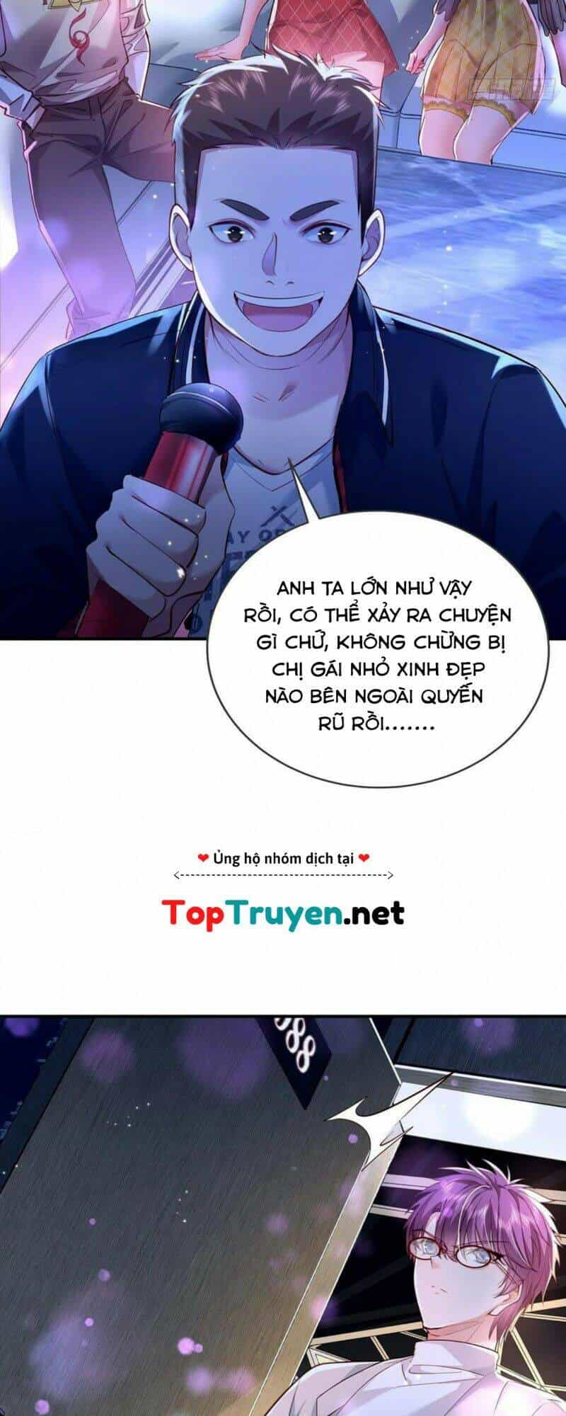 Ngự Linh Giả - Chương 65 - ảnh 11