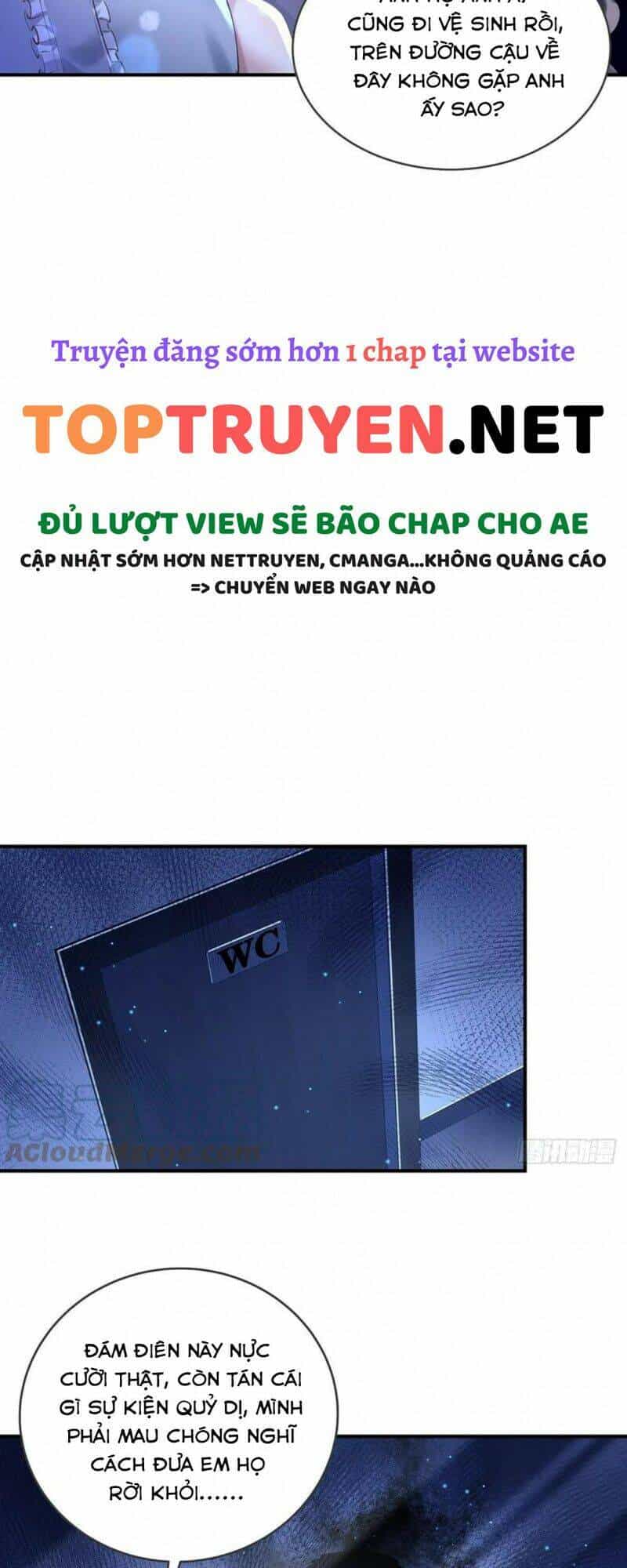 Ngự Linh Giả - Chương 65 - ảnh 5