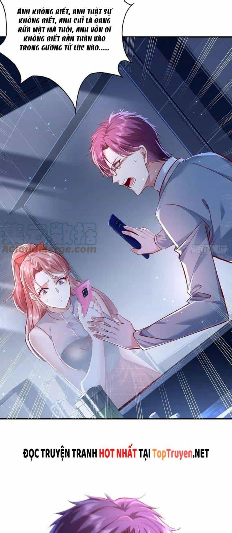 Ngự Linh Giả - Chương 67 - ảnh 11