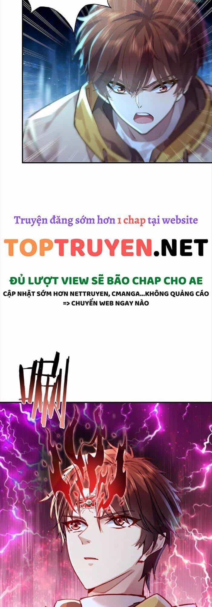 Ngự Linh Giả - Chương 68 - ảnh 11
