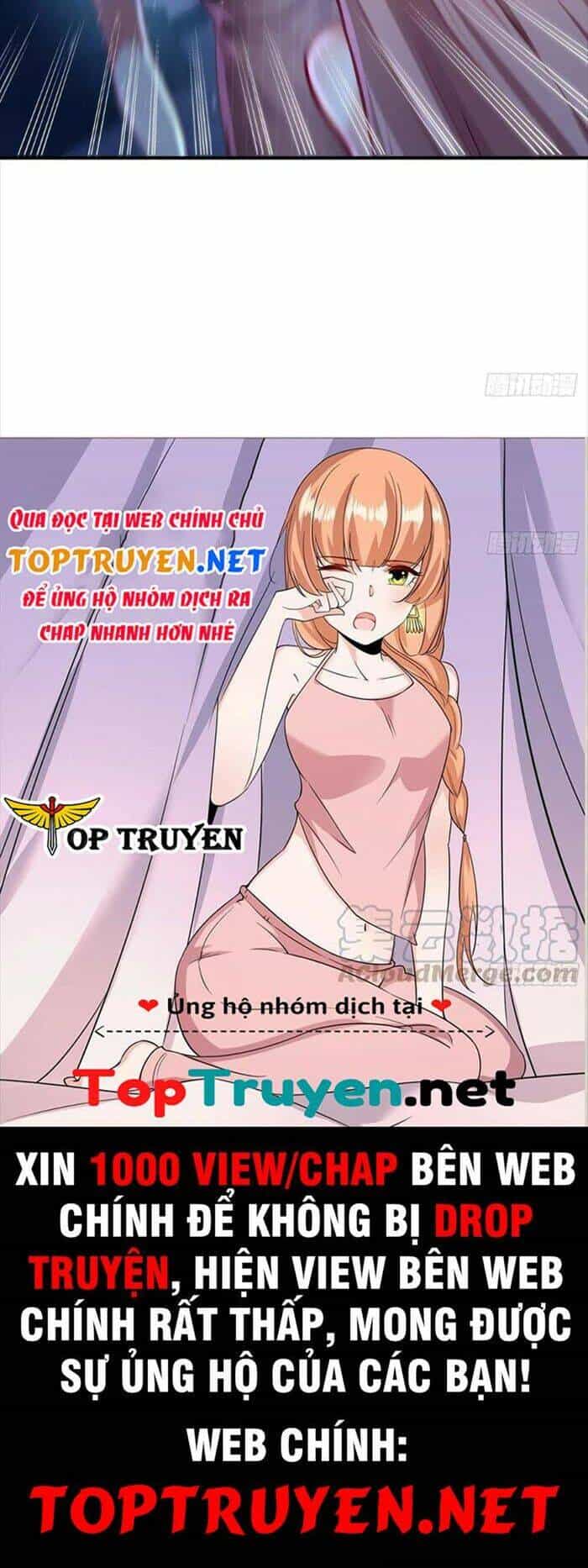 Ngự Linh Giả - Chương 68 - ảnh 23